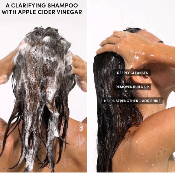 OUAI Bundle - Picture 4 of 5